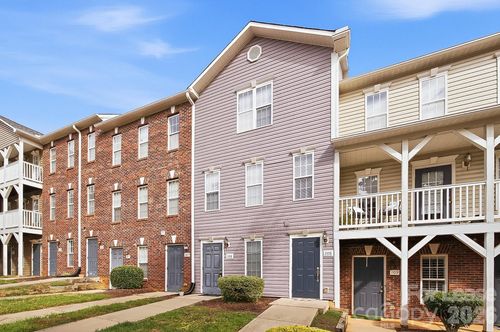 108-113 Steam Engine Dr, Mooresville, NC, 28115-8512 | Card Image
