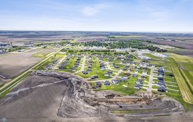 Newport Ridge | Image 6