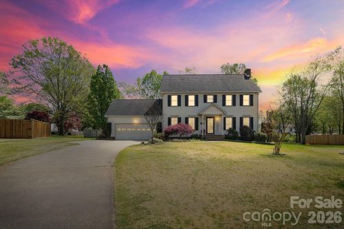 120 Ridgewood Ct, Salisbury, NC, 28146-7878 | Card Image