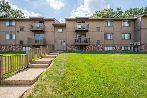 12b-2467 Brook Ledge Road, South Fayette, PA, 15017 | Card Image