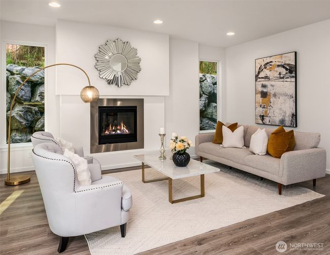 16515 26 Th Street Ct E, House other with 4 bedrooms, 3 bathrooms and 2 parking in Lake Tapps WA | Image 11