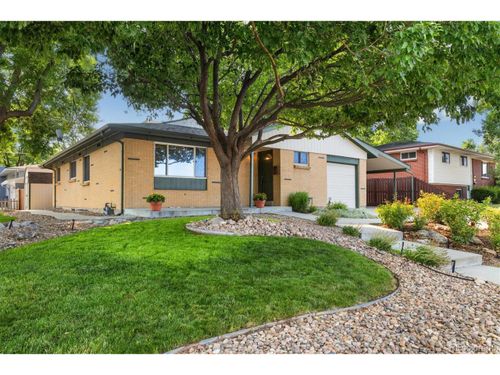 6290 Quail St, Arvada, CO, 80004 | Card Image