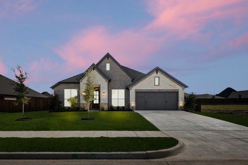 220 Pine Leaf Trl, Waxahachie, TX, 75165-2880 | Card Image
