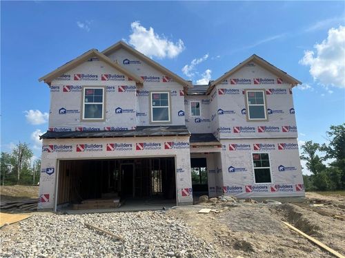155 Evergreen Way, Brookville, OH, 45309-7504 | Card Image