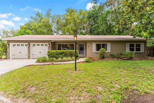 3224 31st Ave, Gainesville, FL, 32605-2196 | Card Image