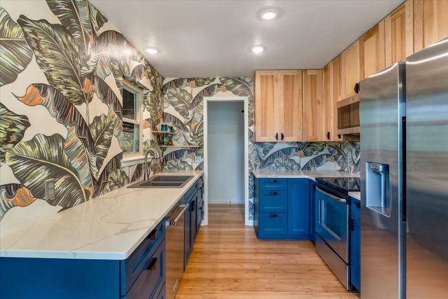 Kitchen View | Image 9
