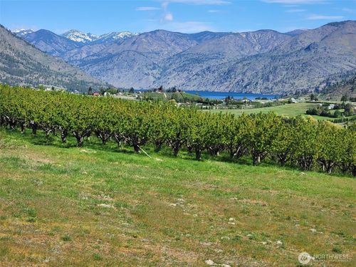 31 Milan Dr, Manson, WA, 98831-9254 | Card Image