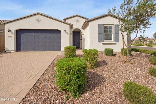 15740 W Miami St, Goodyear, AZ, 85338-9593 | Card Image