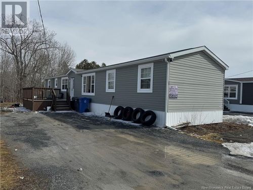39 Carr Lane, Jacksonville, NB, E7M0G2 | Card Image