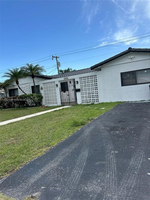 20600 Sw 116th Rd, Miami, FL, 33189-1038 | Card Image