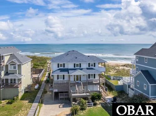 57236 Atlantic View Dr, Hatteras, NC, 27943 | Card Image