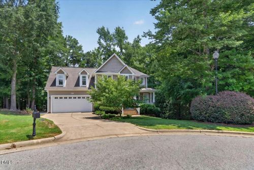 57 Brooksby Ct, Clayton, NC, 27527-9778 | Card Image