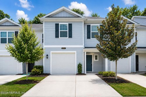 10361 Benson Lake Dr, Jacksonville, FL, 32222-2568 | Card Image