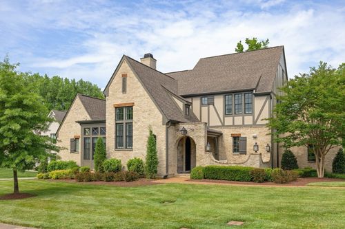 4310 Kings Camp Ct, Arrington, TN, 37014-1404 | Card Image