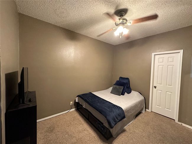 APT-301 - 2414 Longview St, Condo with 2 bedrooms, 2 bathrooms and null parking in Austin TX | Image 11