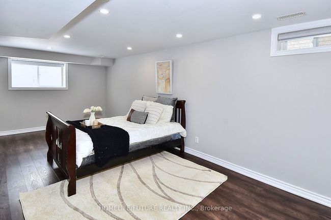 39 Summer Lane, House other with 7 bedrooms, 6 bathrooms and 4 parking in Peterborough ON | Image 34
