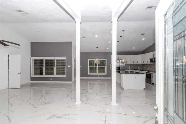14550 Sw 61 St Ct, House other with 3 bedrooms, 2 bathrooms and null parking in OCALA FL | Image 8