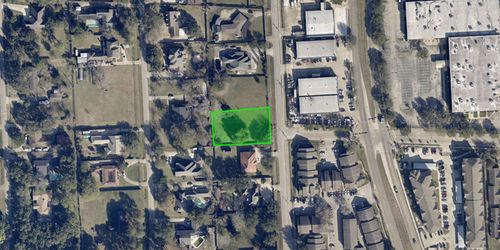 0 Kinney Rd, Houston, TX, 77099 | Card Image