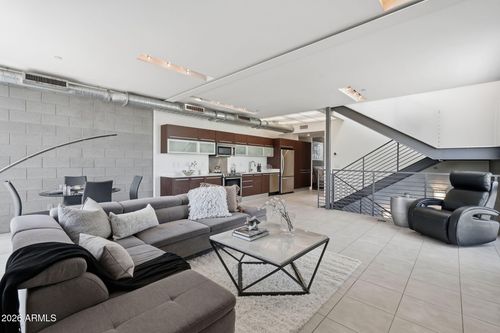 1001-520 S Roosevelt St, Tempe, AZ, 85281-5465 | Card Image