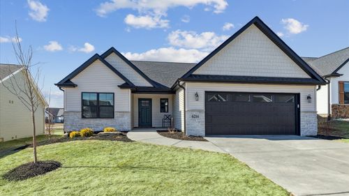 6214 College Ave, Davenport, IA, 52807 | Card Image