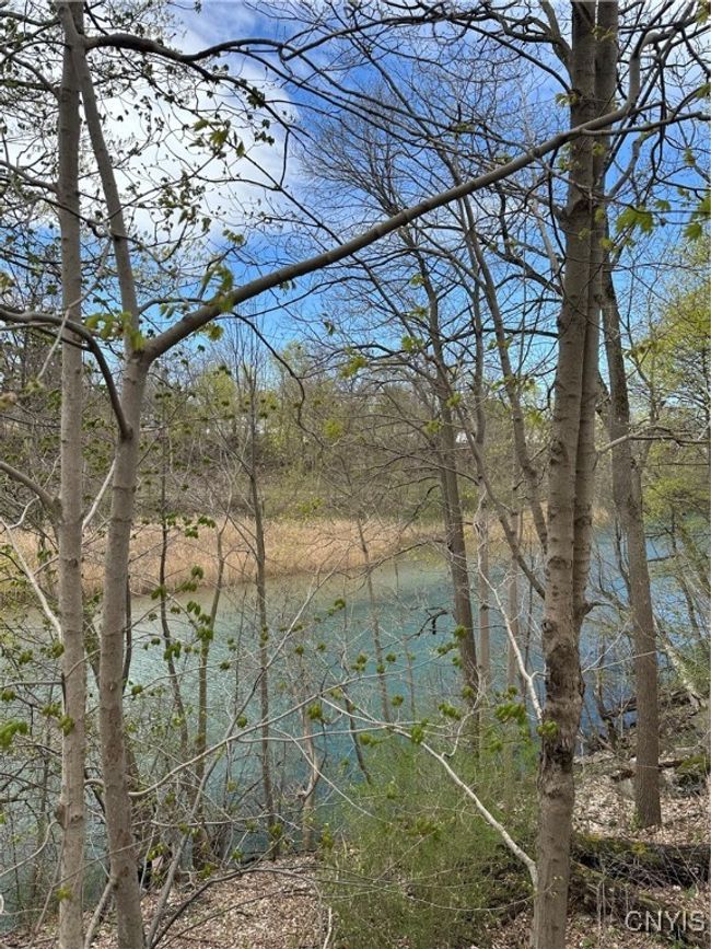 7381 Owasco Rd, House other with 3 bedrooms, 2 bathrooms and null parking in Owasco NY | Image 5