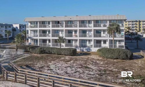 2203-400 Plantation Rd, Gulf Shores, AL, 36542-8138 | Card Image