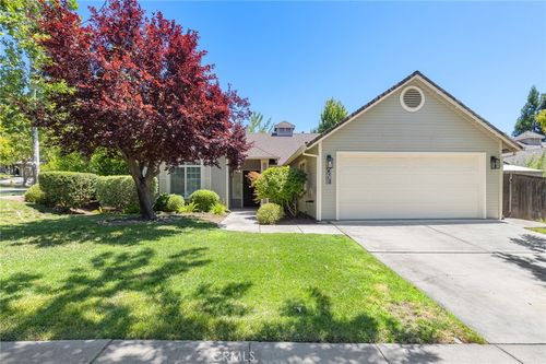 1 Shearwater Ct, Chico, CA, 95928 | Card Image