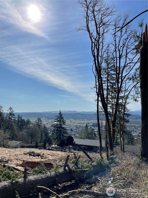 425 Se Hilltop Dr, Chehalis, WA, 98532 | Card Image