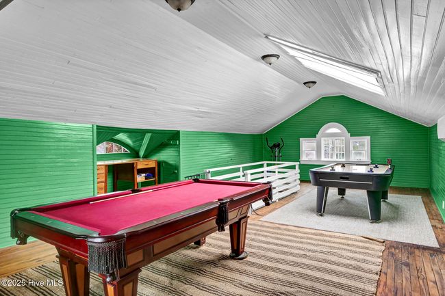 416 Central Blvd, House other with 4 bedrooms, 3 bathrooms and 2 parking in Wilmington NC | Image 55