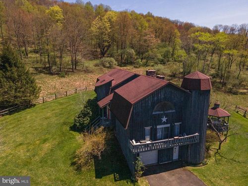 1518 Elk Run Rd, GAINES, PA, 16921-9551 | Card Image