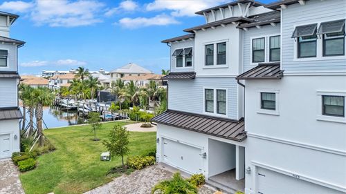 3027 Bermuda Sloop Cir, RUSKIN, FL, 33570-3092 | Card Image