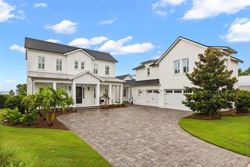 907 Celadon St, WINTER GARDEN, FL, 34787-3173 | Card Image