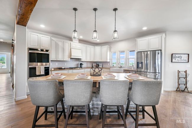 620 Pioneer Mountain Loop, House other with 5 bedrooms, 4 bathrooms and 4 parking in Jerome ID | Image 11