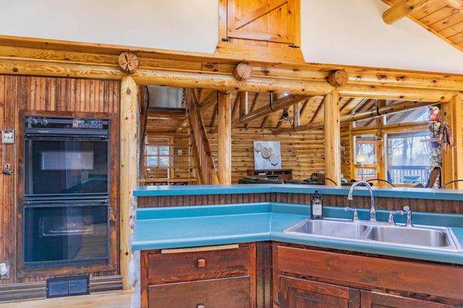 8695 Old Highway 169 Blvd, House other with 3 bedrooms, 3 bathrooms and null parking in Jordan MN | Image 25