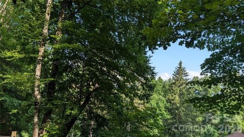 6-7-8-00 Chestnut Walk, Waynesville, NC, 28786 | Card Image