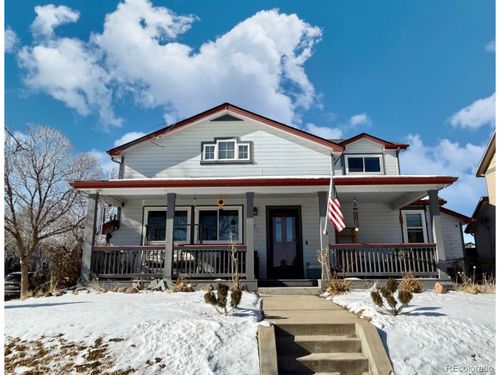 395 Longspur Dr, Brighton, CO, 80601-8765 | Card Image
