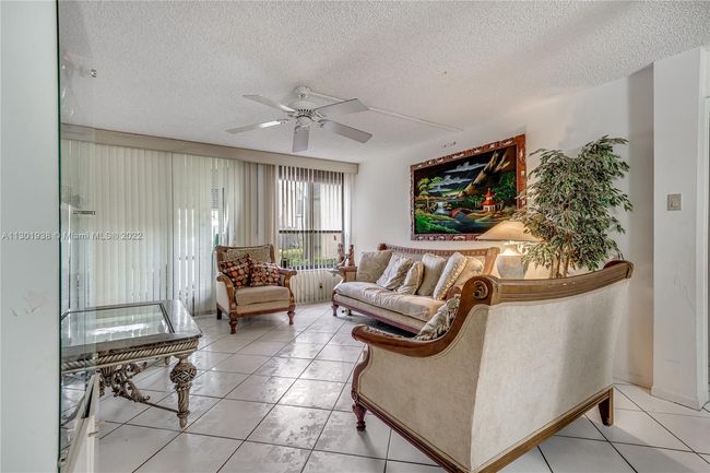 APT-106 - 6451 N University Dr, Condo with 2 bedrooms, 2 bathrooms and null parking in Tamarac FL | Image 22