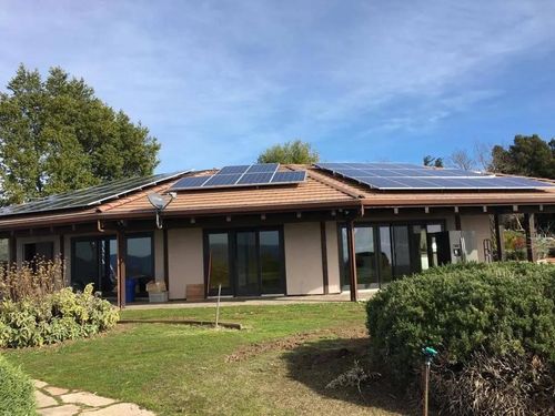 25300 Loma Prieta Ave, Los Gatos, CA, 95033-8193 | Card Image