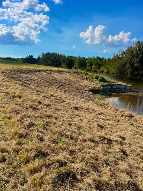 8105 Sw Kanner Hwy, Indiantown, FL, 34956 | Card Image