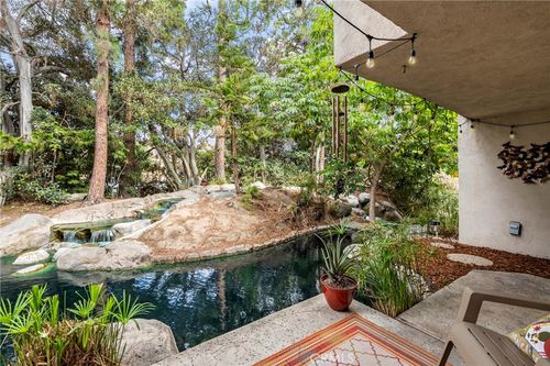 2172 Biscayne Spgs, Costa Mesa, CA, 92627 | Card Image