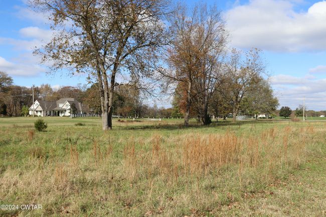0 Pleasant Hill Rd, Home with 0 bedrooms, 0 bathrooms and null parking in Humboldt TN | Image 14
