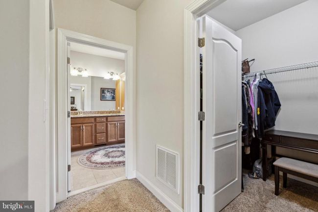 35284 Helmsman Way, House other with 5 bedrooms, 4 bathrooms and null parking in MILLSBORO DE | Image 31