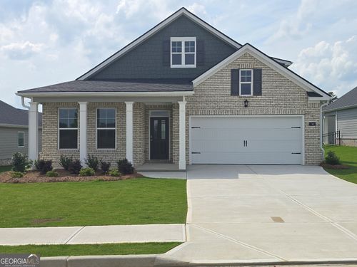 749 Myrica Ave, Locust Grove, GA, 30248-1906 | Card Image