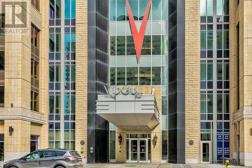 3502-930 6 Ave Sw, Calgary, AB, T2P1J3 | Card Image