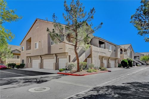 unit-203-2052 Jade Creek St, Las Vegas, NV, 89117-6992 | Card Image