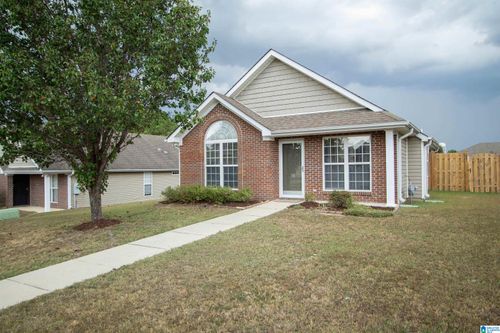293 Village Dr, CALERA, AL, 35040-5201 | Card Image