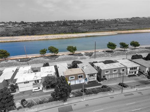 c-21662 Brookhurst St, Huntington Beach, CA, 92646-8159 | Card Image