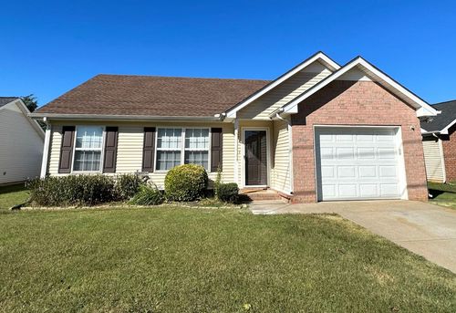 1824 Cason Trl, Murfreesboro, TN, 37128-5049 | Card Image