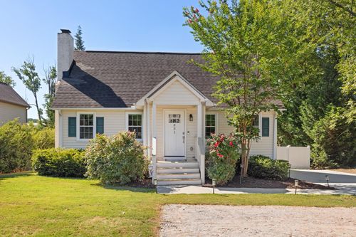 331 Hammett Bridge Road, Greer, SC, 29650 | Card Image