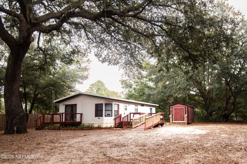 926 Annette Ave, Interlachen, FL, 32148-4650 | Card Image